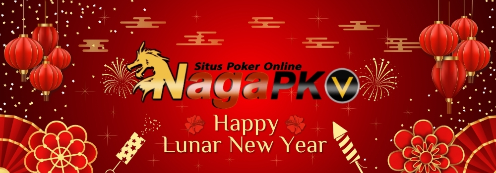 Situs Poker Online